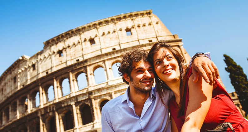 europcar lebanon car hire