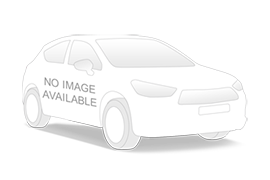 NISSAN MICRA 1.5